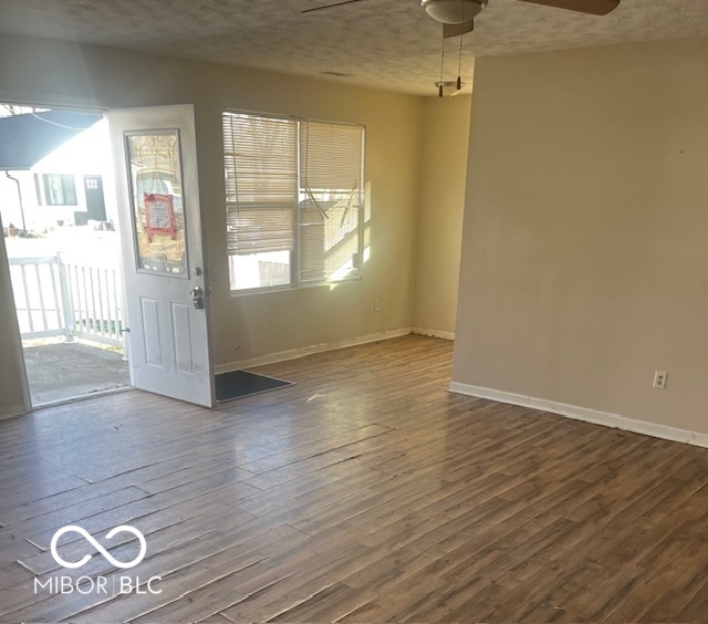 1154 Clay Street Austin, IN 47102 - Photo 7 of 7