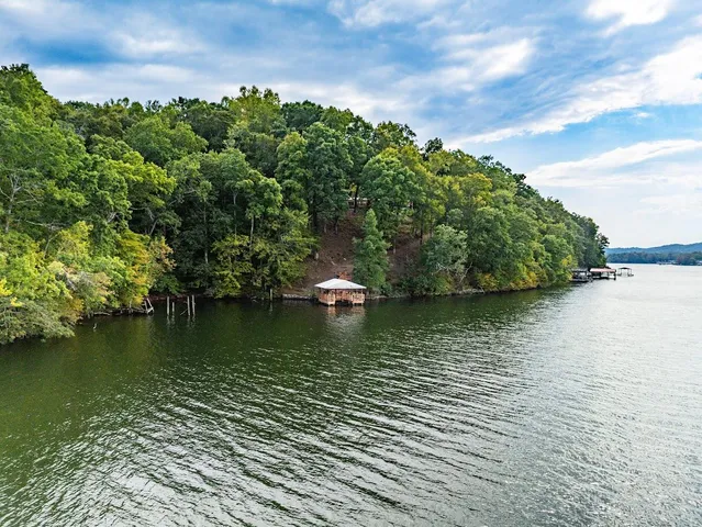 $380,000 | 542 Sunset Hills Lane, Spring City, TN 37381