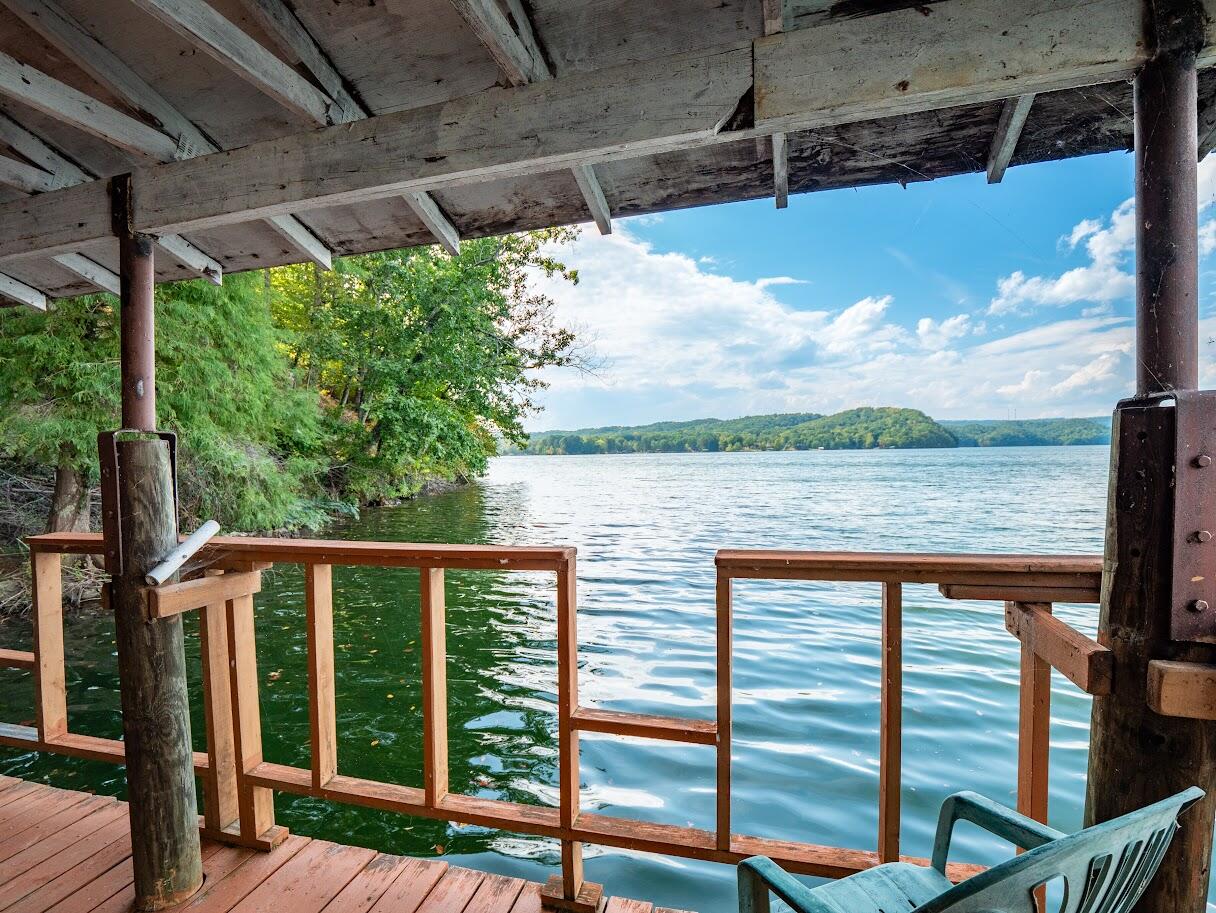 542 Sunset Hills Lane Spring City, TN 37381 - Photo 11 of 67 09