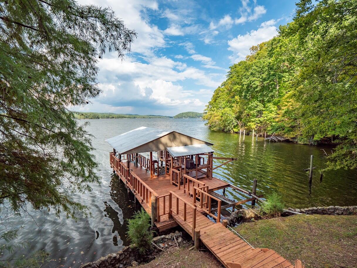 542 Sunset Hills Lane Spring City, TN 37381 - Photo 13 of 67 11-01