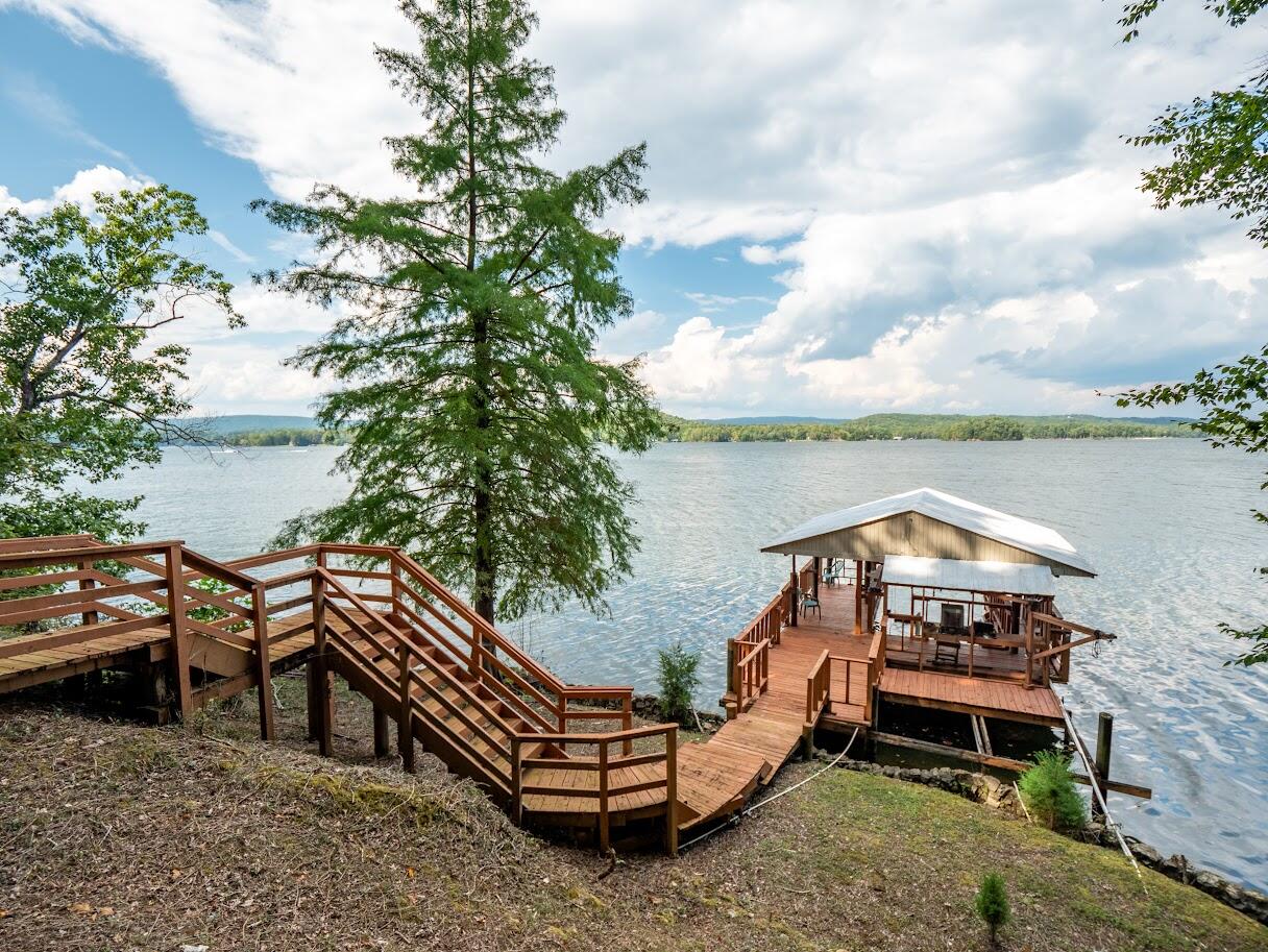 542 Sunset Hills Lane Spring City, TN 37381 - Photo 15 of 67 12