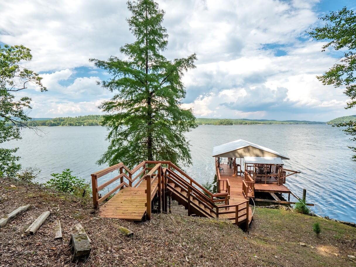 542 Sunset Hills Lane Spring City, TN 37381 - Photo 16 of 67 13