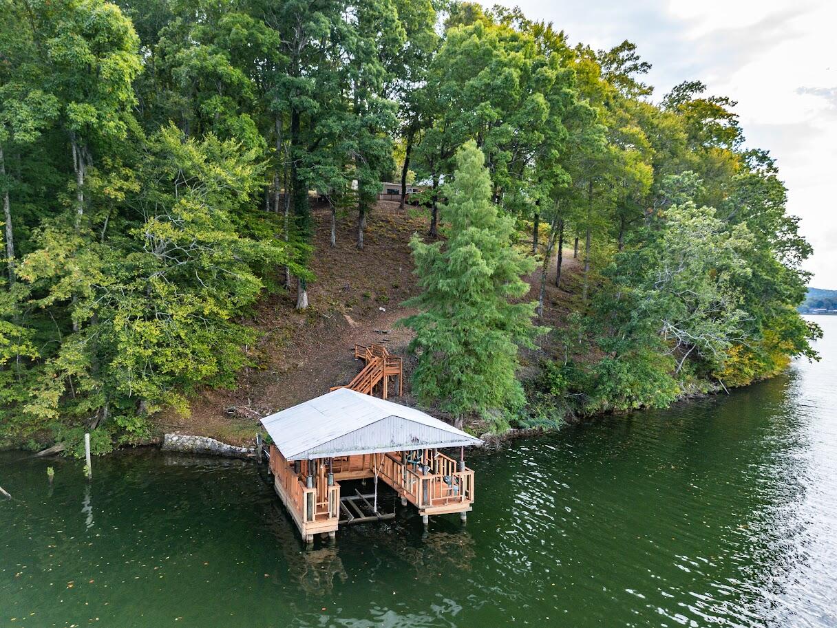 542 Sunset Hills Lane Spring City, TN 37381 - Photo 2 of 67 01-02