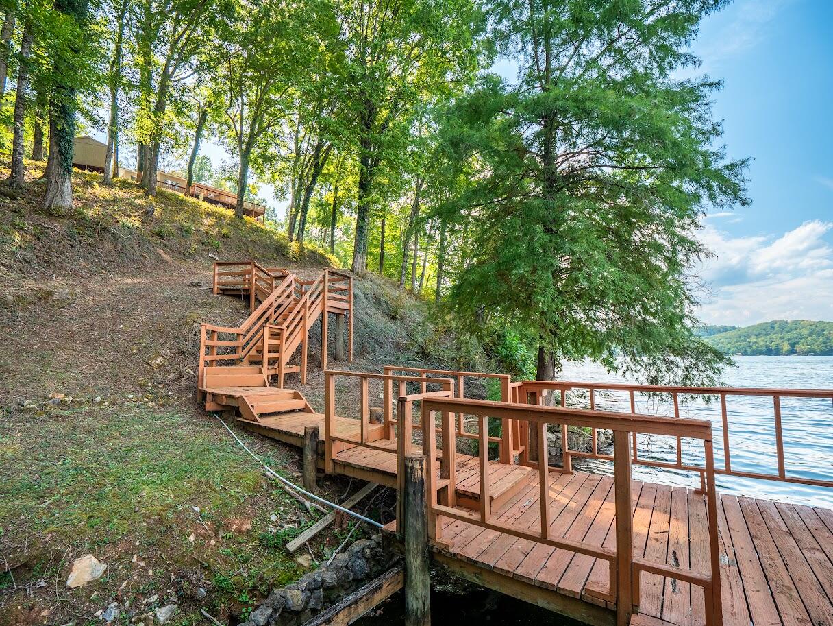 542 Sunset Hills Lane Spring City, TN 37381 - Photo 21 of 67 18