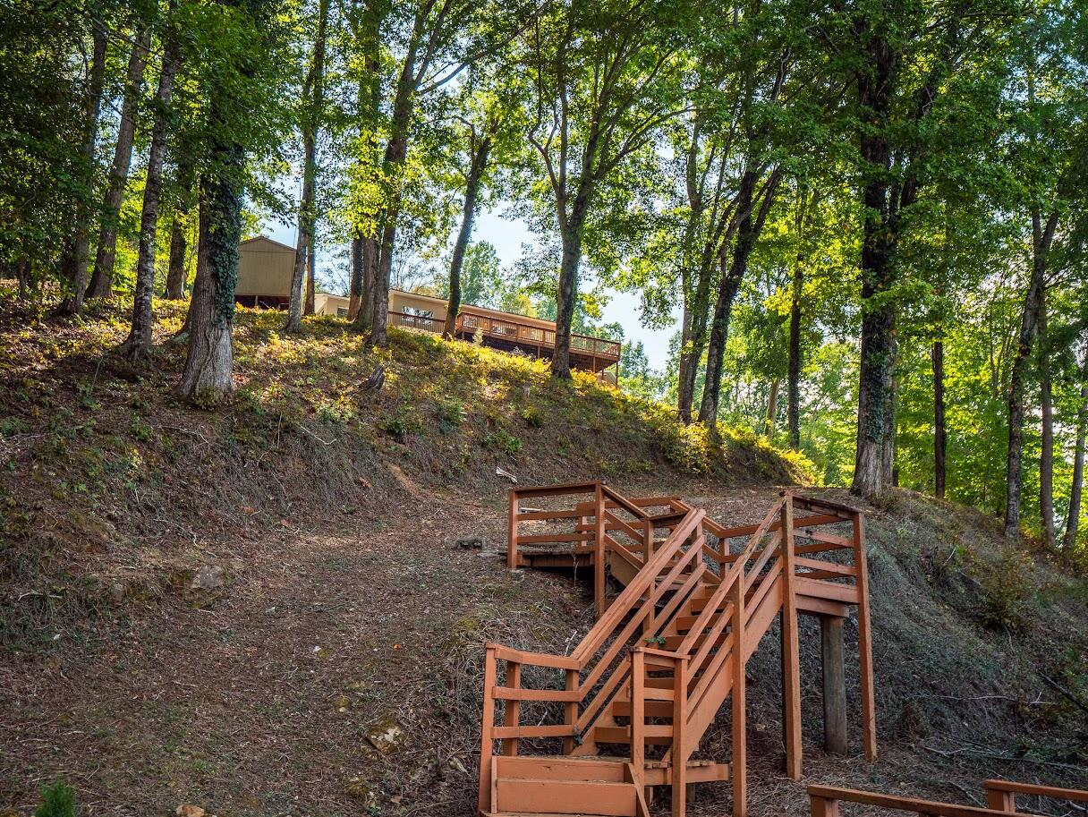 542 Sunset Hills Lane Spring City, TN 37381 - Photo 22 of 67 19