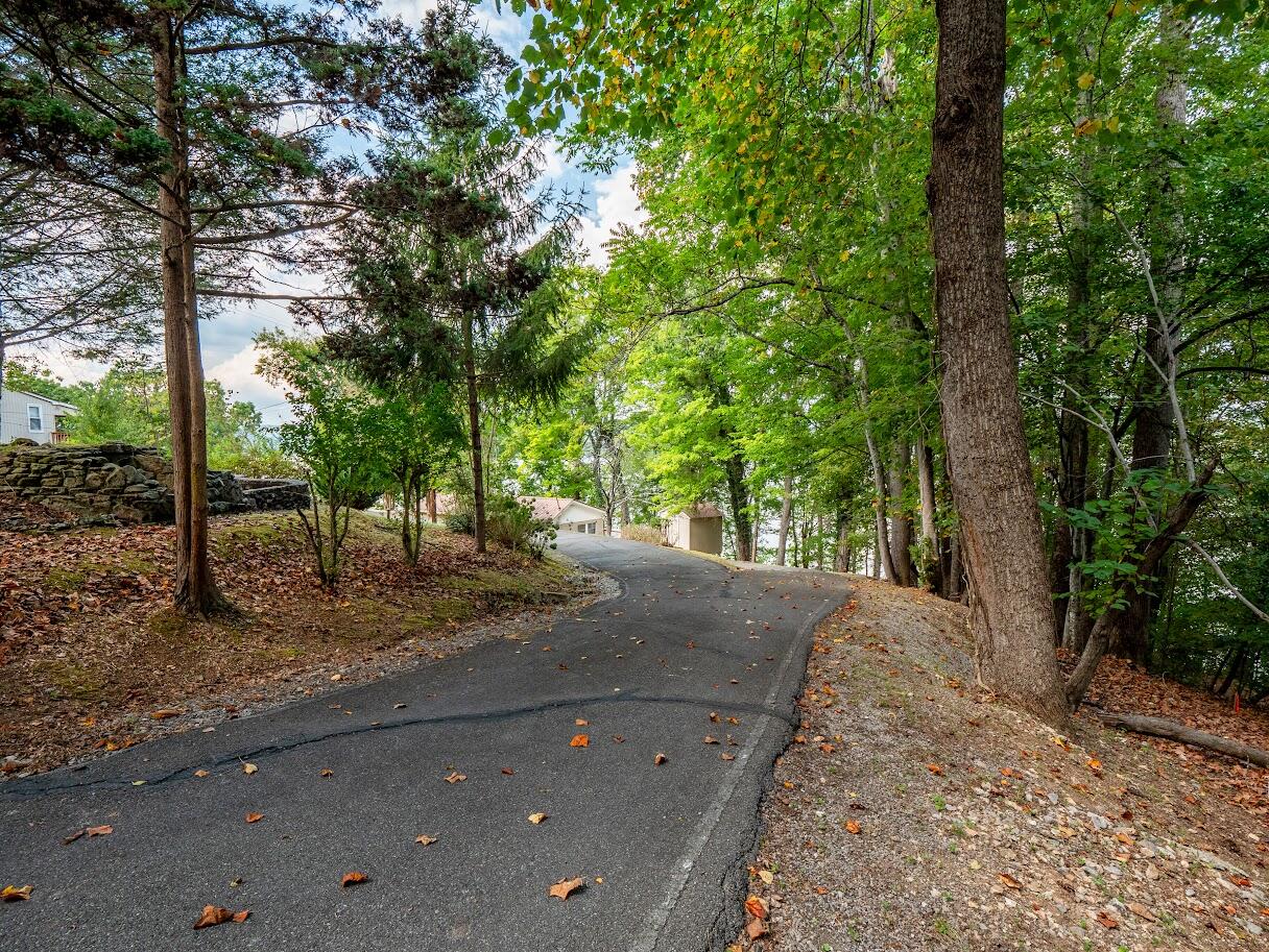 542 Sunset Hills Lane Spring City, TN 37381 - Photo 26 of 67 24