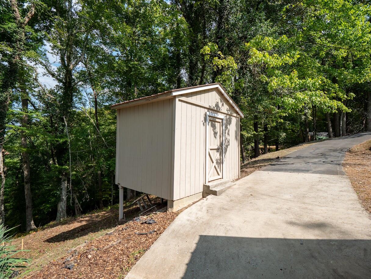 542 Sunset Hills Lane Spring City, TN 37381 - Photo 31 of 67 28-02