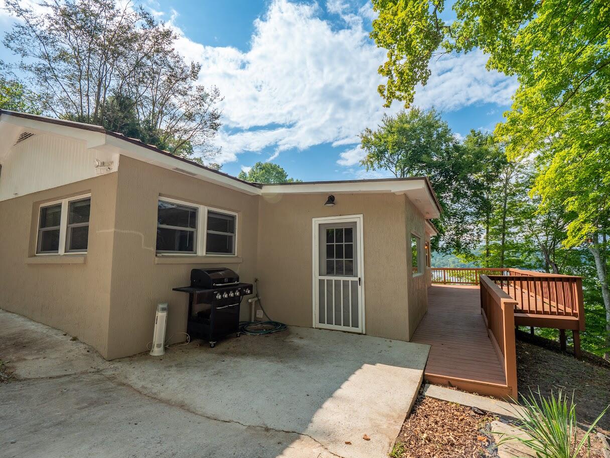 542 Sunset Hills Lane Spring City, TN 37381 - Photo 32 of 67 29