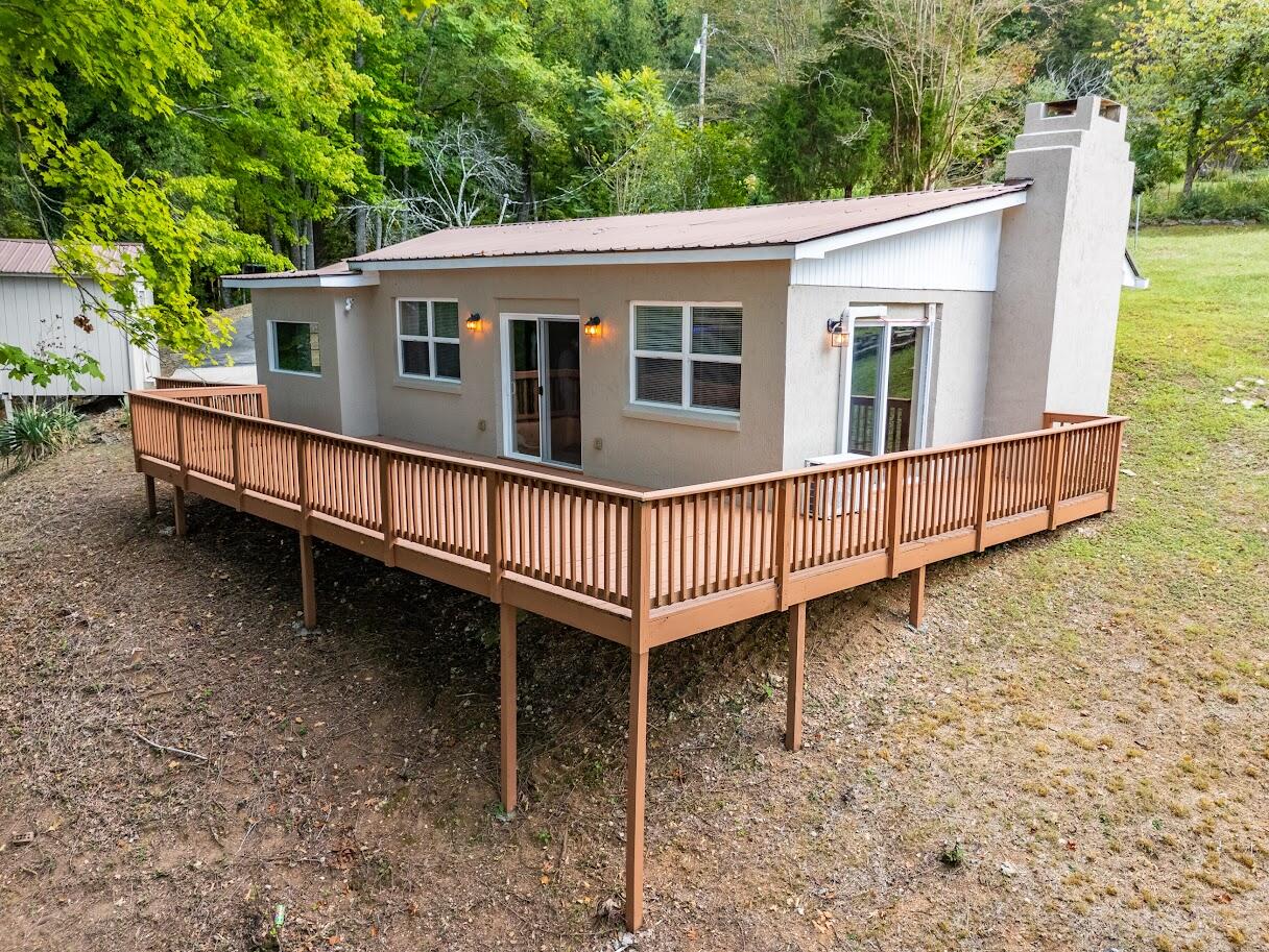 542 Sunset Hills Lane Spring City, TN 37381 - Photo 37 of 67 32-03