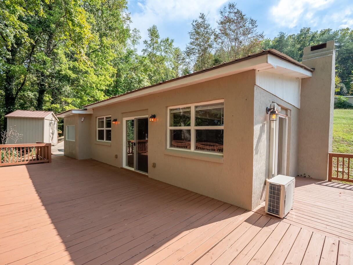 542 Sunset Hills Lane Spring City, TN 37381 - Photo 38 of 67 34