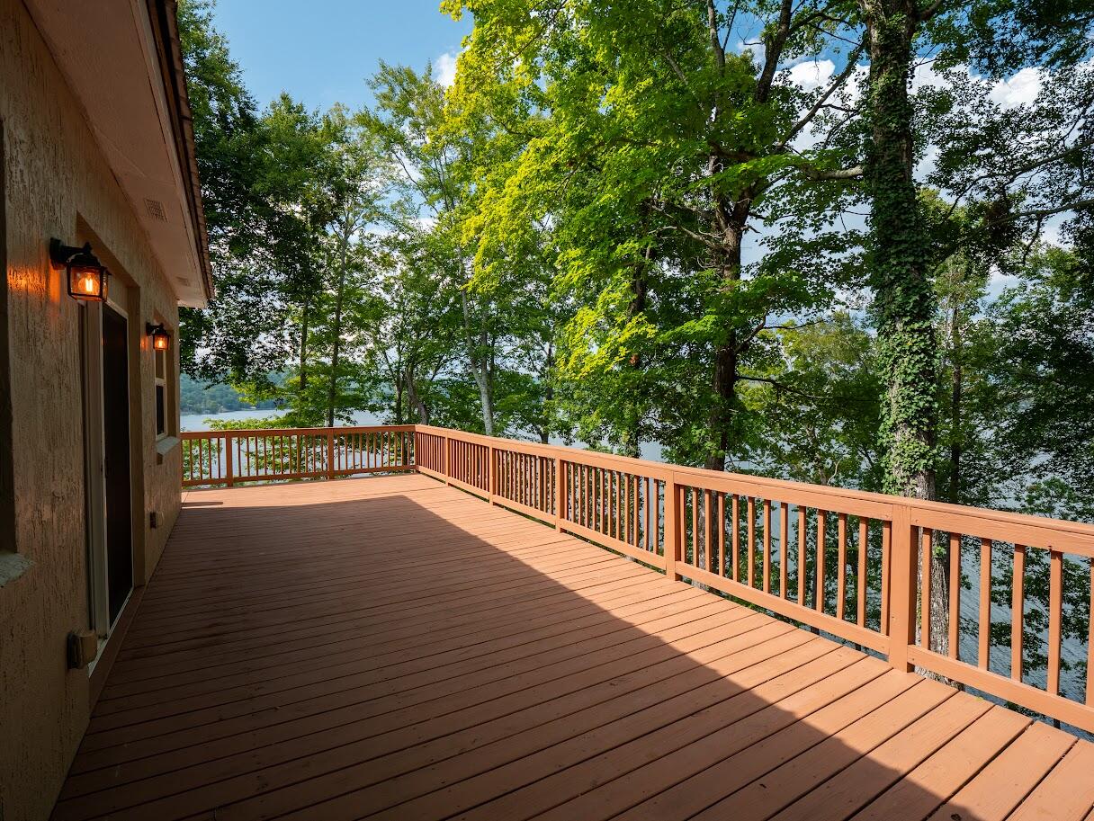 542 Sunset Hills Lane Spring City, TN 37381 - Photo 39 of 67 36