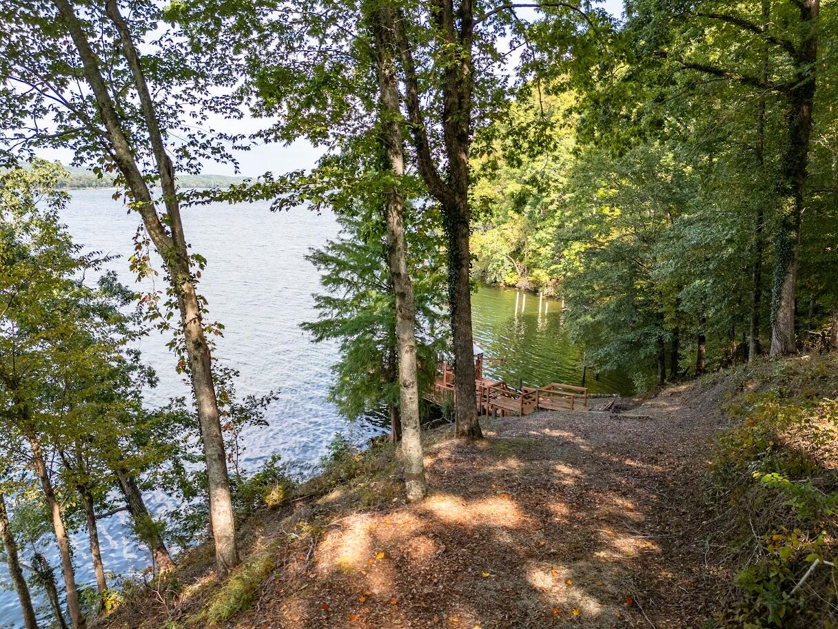 542 Sunset Hills Lane Spring City, TN 37381 - Photo 43 of 67 39