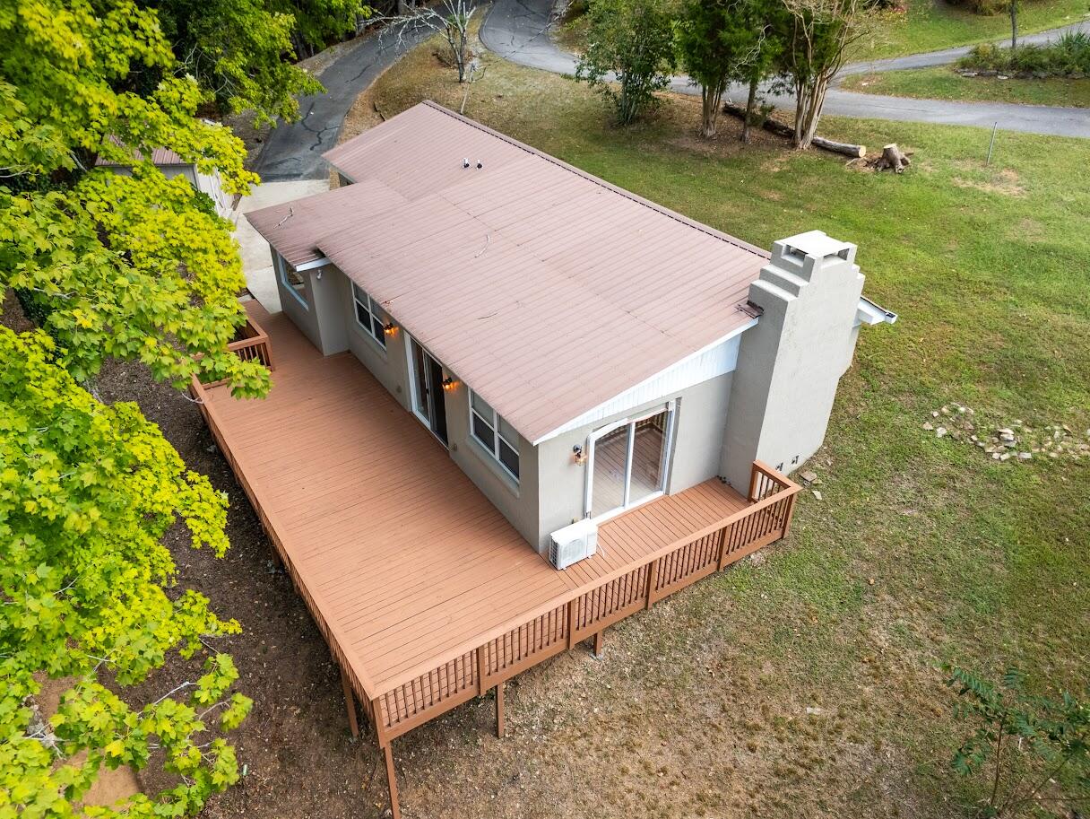 542 Sunset Hills Lane Spring City, TN 37381 - Photo 45 of 67 42-01