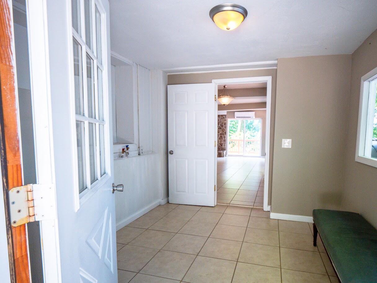 542 Sunset Hills Lane Spring City, TN 37381 - Photo 46 of 67 49