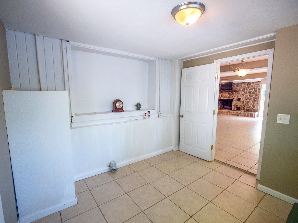 542 Sunset Hills Lane Spring City, TN 37381 - Photo 47 of 67 50