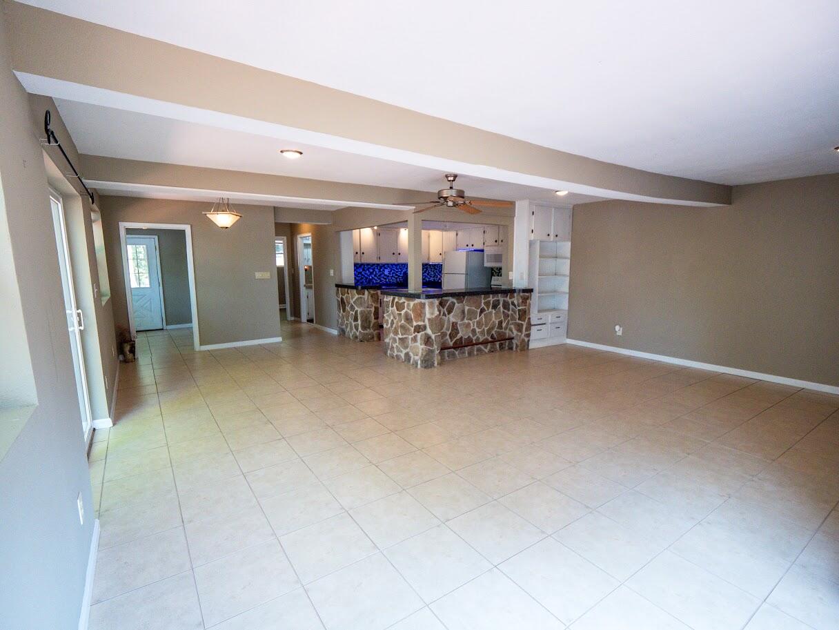 542 Sunset Hills Lane Spring City, TN 37381 - Photo 49 of 67 52