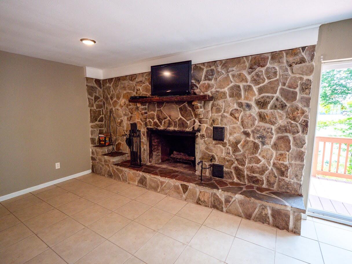 542 Sunset Hills Lane Spring City, TN 37381 - Photo 50 of 67 53