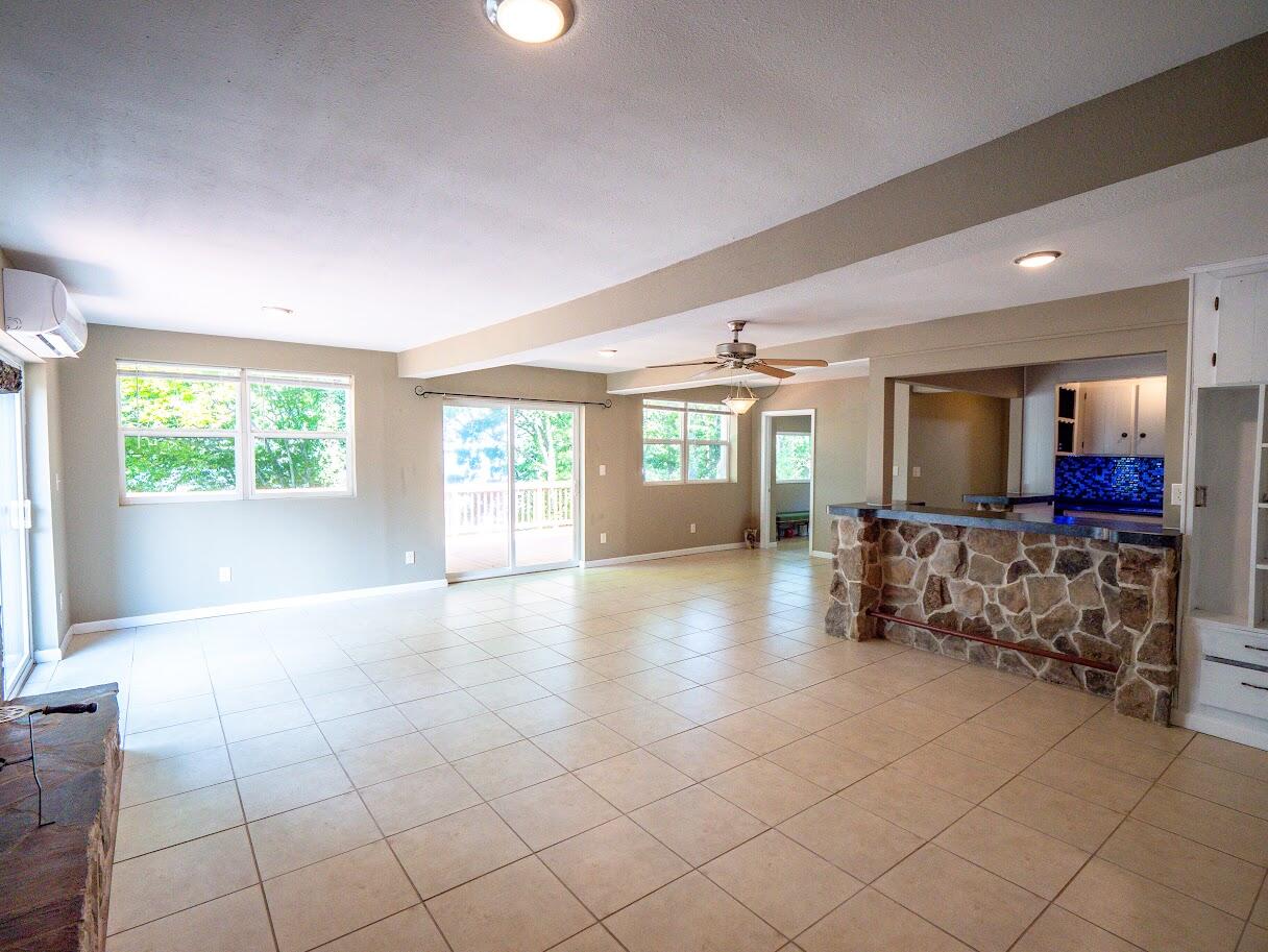 542 Sunset Hills Lane Spring City, TN 37381 - Photo 51 of 67 54