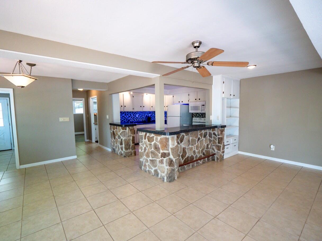 542 Sunset Hills Lane Spring City, TN 37381 - Photo 53 of 67 56