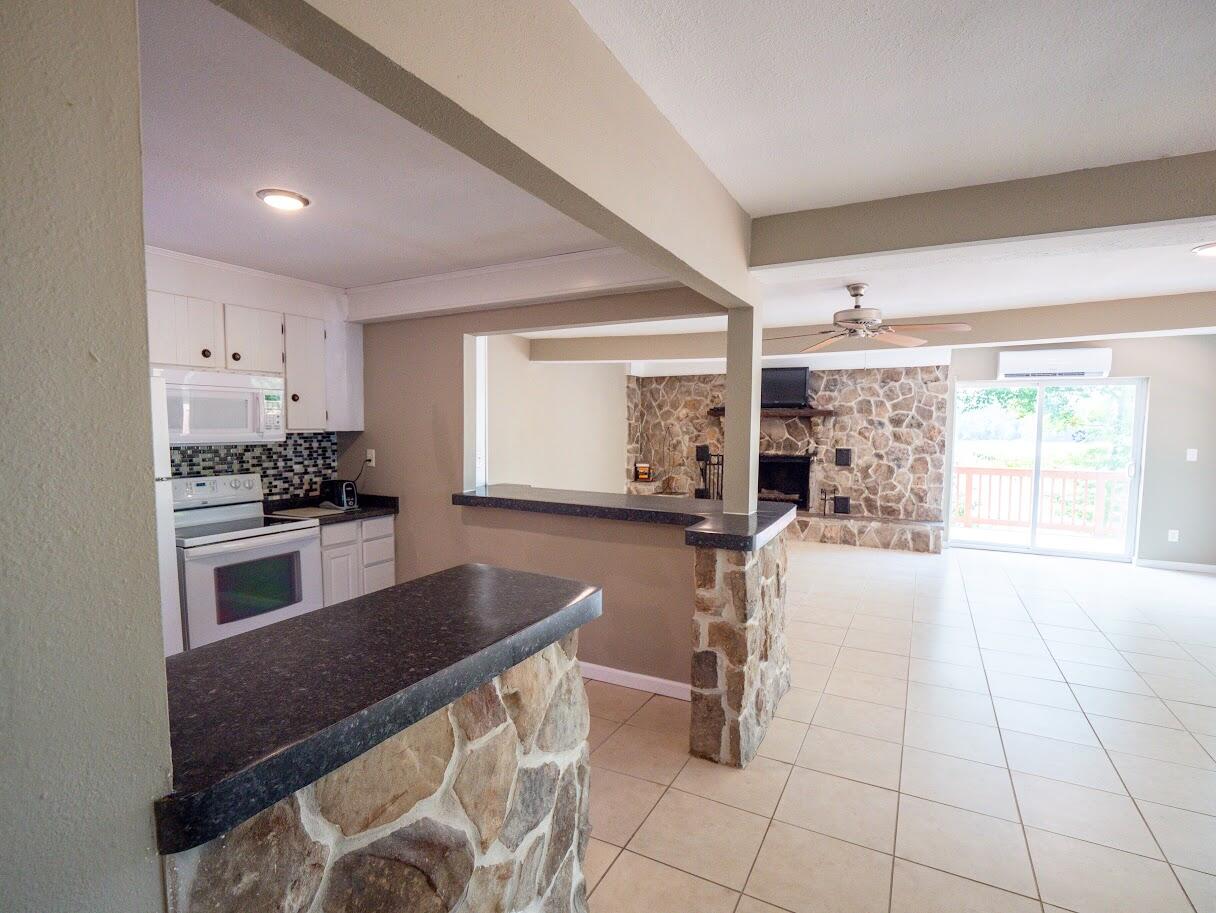 542 Sunset Hills Lane Spring City, TN 37381 - Photo 54 of 67 57