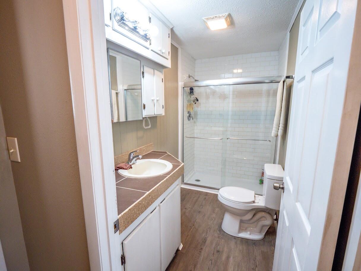 542 Sunset Hills Lane Spring City, TN 37381 - Photo 55 of 67 59