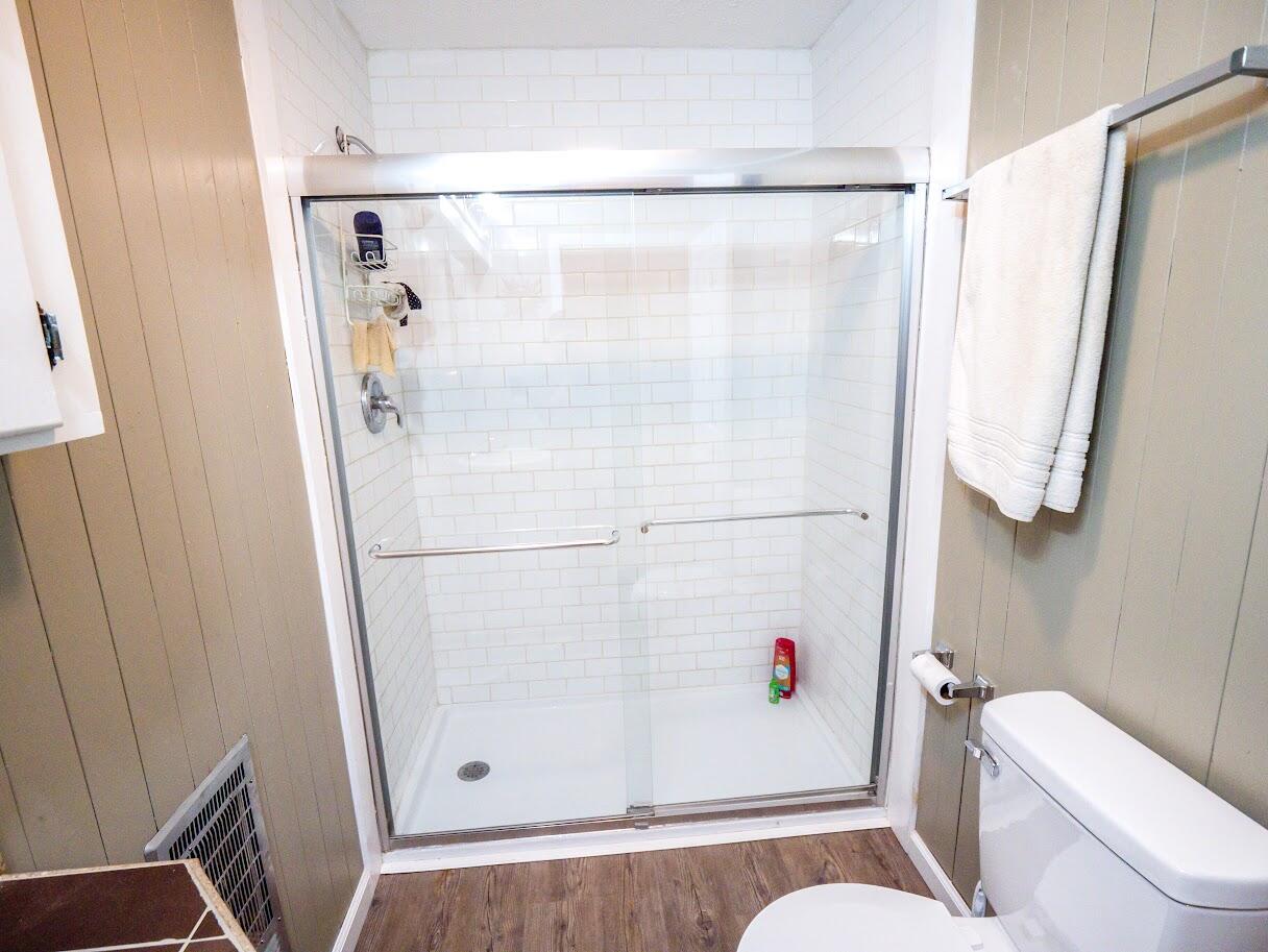 542 Sunset Hills Lane Spring City, TN 37381 - Photo 56 of 67 60