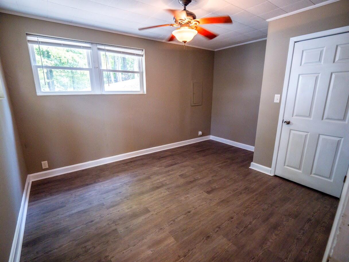 542 Sunset Hills Lane Spring City, TN 37381 - Photo 57 of 67 61