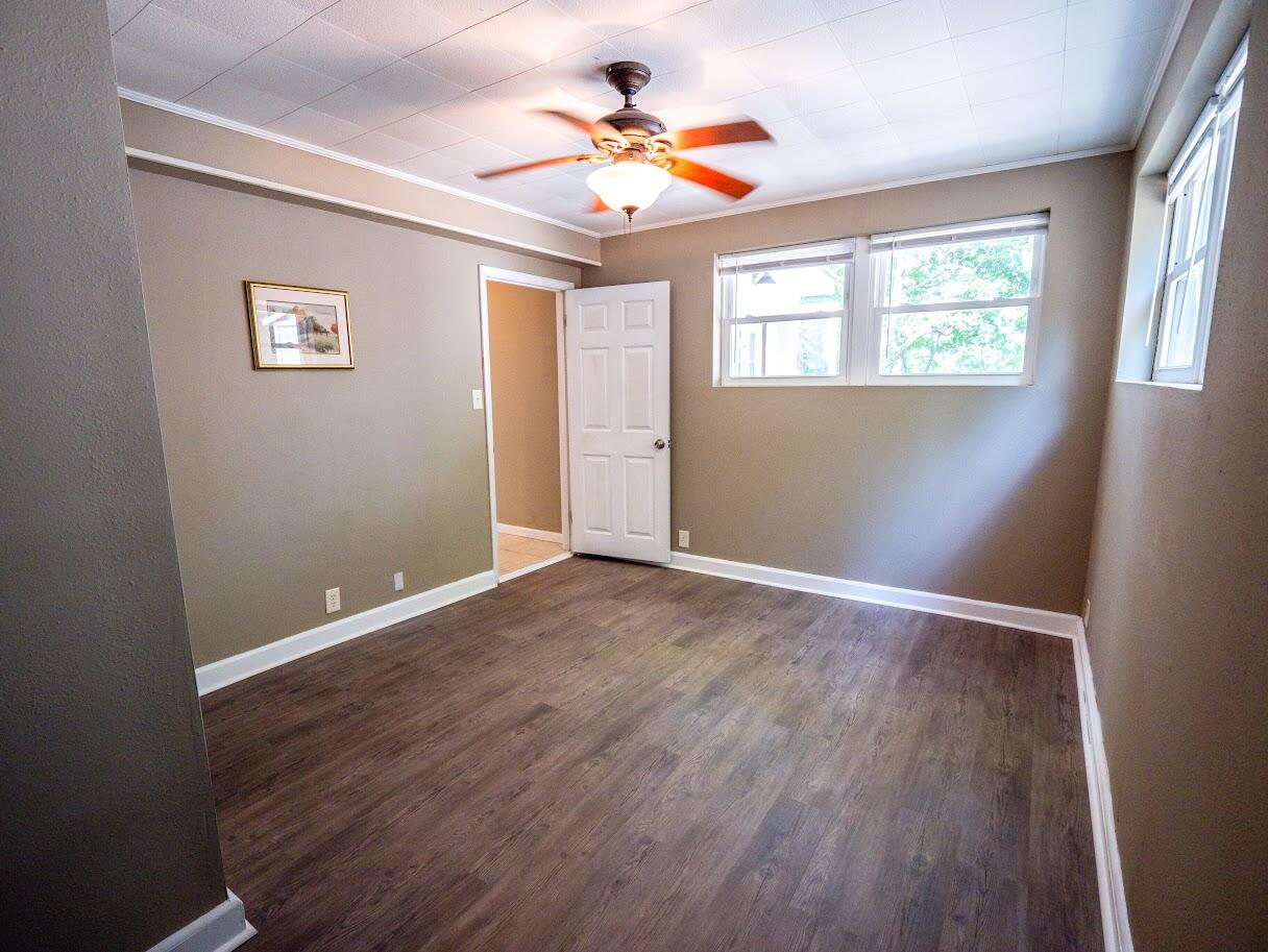 542 Sunset Hills Lane Spring City, TN 37381 - Photo 58 of 67 62