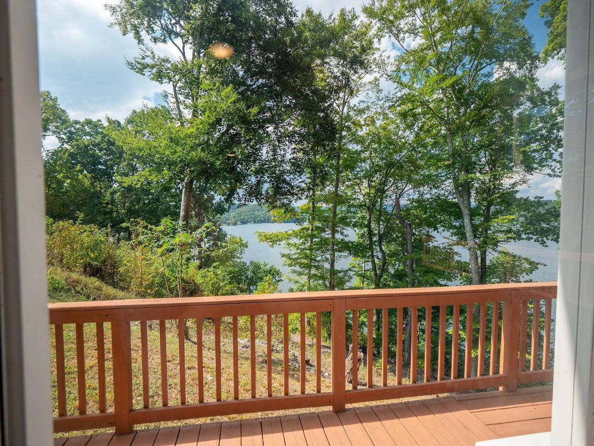 542 Sunset Hills Lane Spring City, TN 37381 - Photo 60 of 67 64