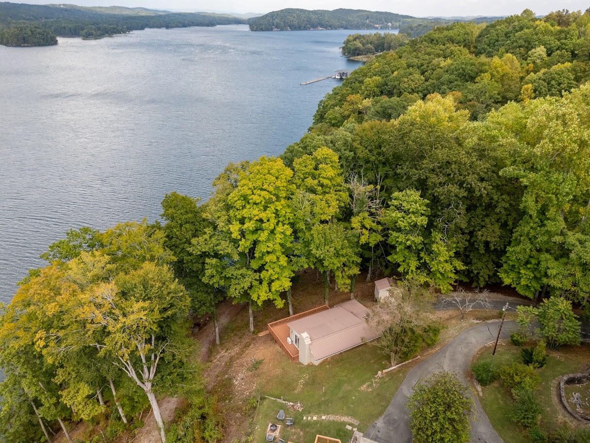 542 Sunset Hills Lane Spring City, TN 37381 - Photo 62 of 67 43