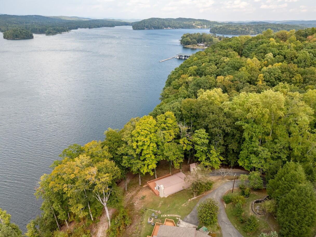 542 Sunset Hills Lane Spring City, TN 37381 - Photo 63 of 67 44