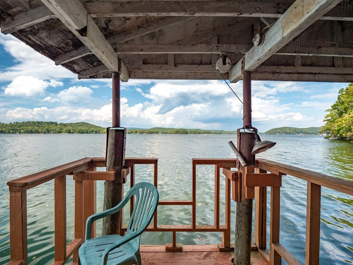 542 Sunset Hills Lane Spring City, TN 37381 - Photo 8 of 67 06