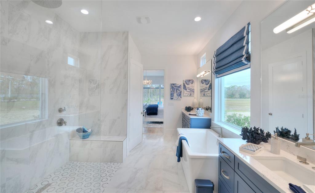 85 Coronado Road Flagler Beach, FL 32136 - Photo 34 of 64