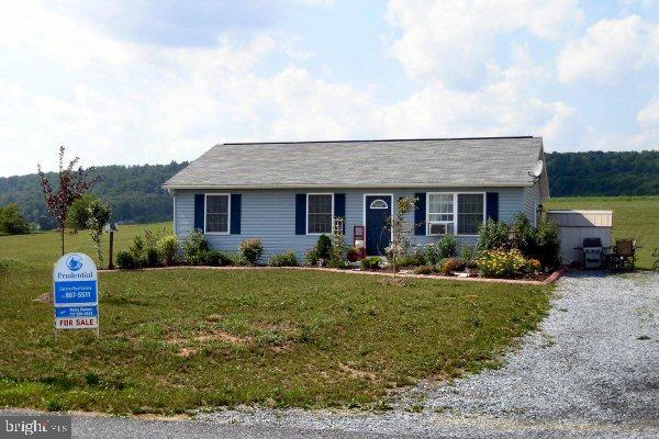 385 Musselman Road Fredericksburg, PA 17026 - Photo 1 of 14 Gallery Image 1