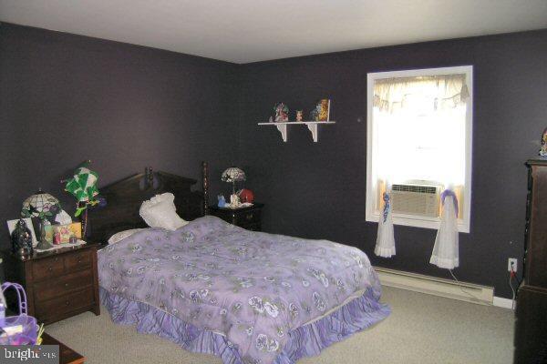 385 Musselman Road Fredericksburg, PA 17026 - Photo 11 of 14 Gallery Image 11