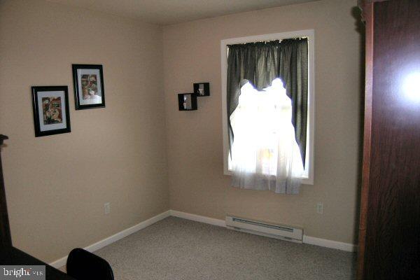 385 Musselman Road Fredericksburg, PA 17026 - Photo 12 of 14 Gallery Image 12
