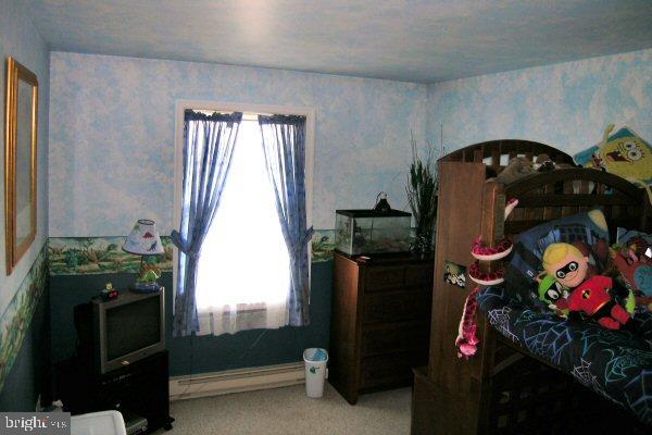 385 Musselman Road Fredericksburg, PA 17026 - Photo 13 of 14 Gallery Image 13