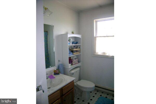 385 Musselman Road Fredericksburg, PA 17026 - Photo 14 of 14 Gallery Image 14