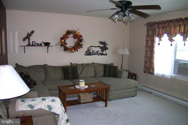 385 Musselman Road Fredericksburg, PA 17026 - Photo 4 of 14 Gallery Image 4