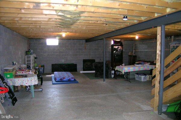 385 Musselman Road Fredericksburg, PA 17026 - Photo 10 of 14 Gallery Image 10