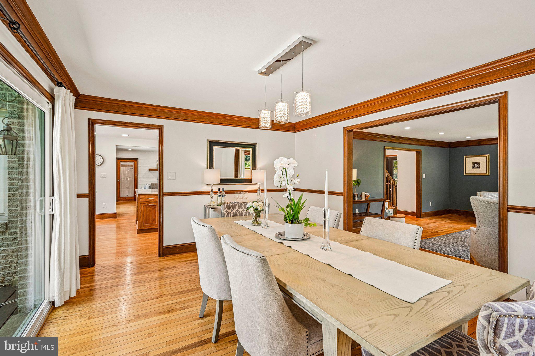 99 Springton Lake Road Media, PA 19063 - Photo 11 of 71 Gallery Image 11