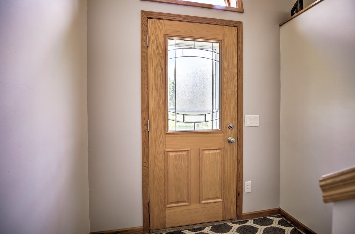 103 Victoria Barneveld, WI 53507 - Photo 32 of 40