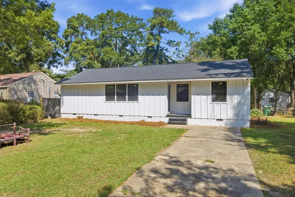 $224,900 | 126 Wilson Drive, Petal, MS 39465