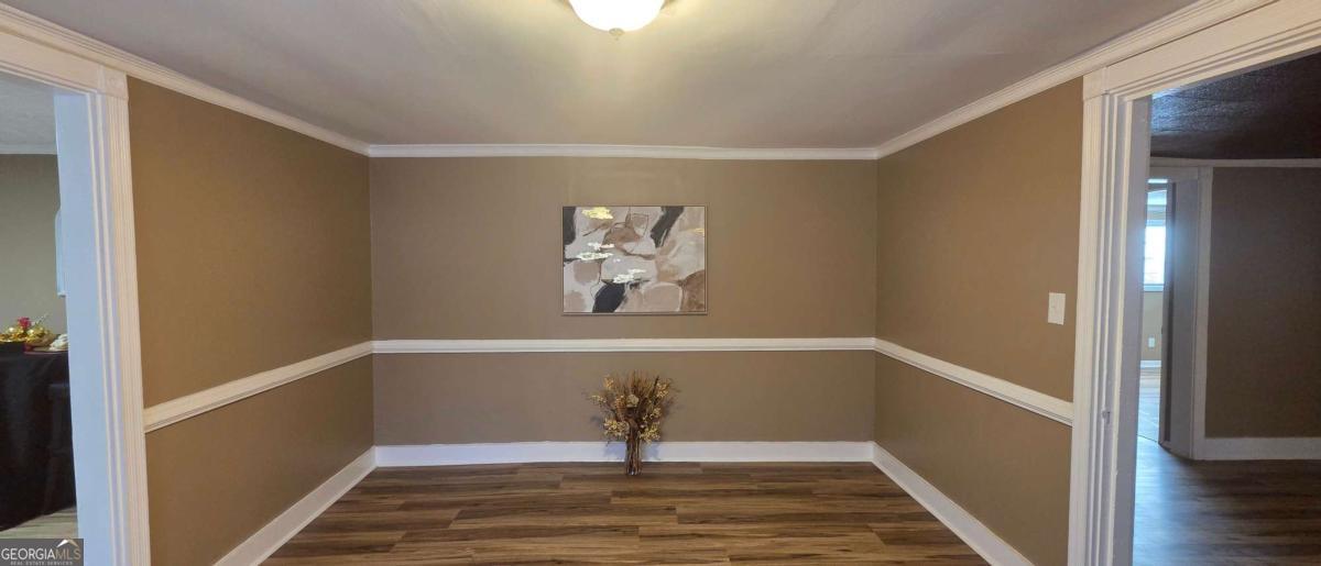 7043 South Goddard Road Stonecrest, GA 30038 - Photo 13 of 19