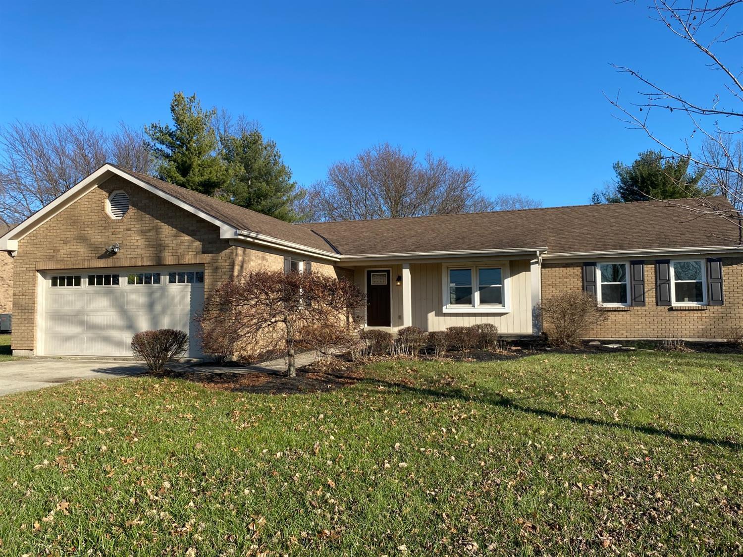 6804 Yankee Road Middletown, OH 45044 - Photo 1 of 25