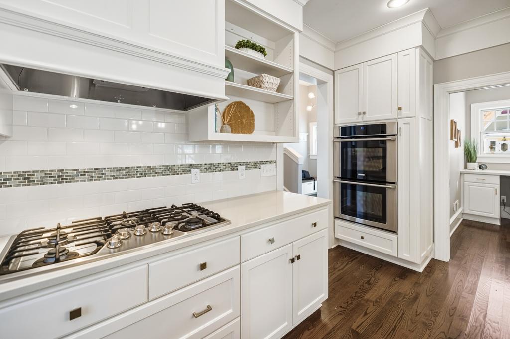 185 West Lake Street Excelsior, MN 55331 - Photo 16 of 98