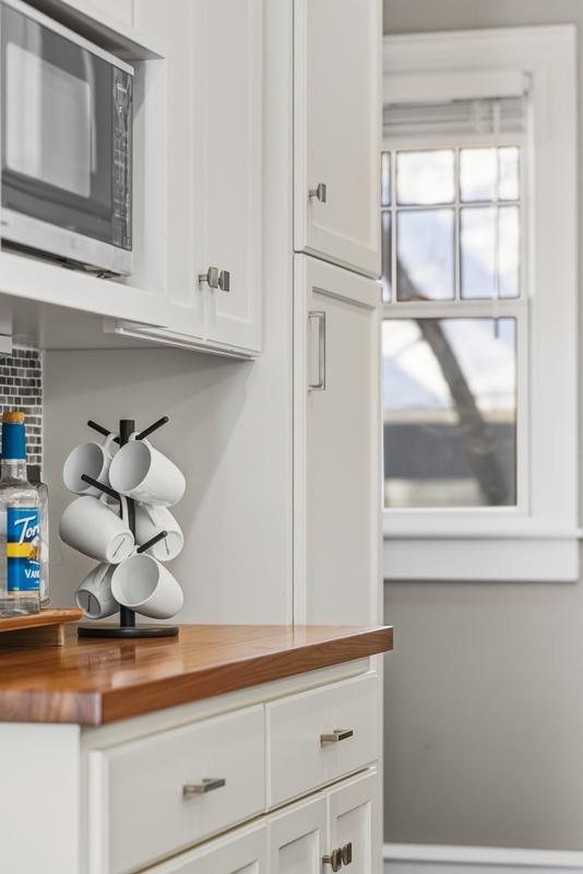 185 West Lake Street Excelsior, MN 55331 - Photo 23 of 98