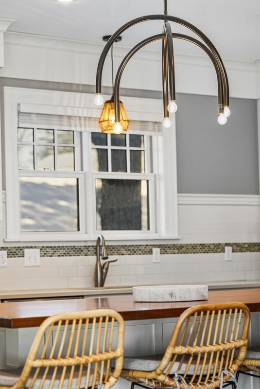 185 West Lake Street Excelsior, MN 55331 - Photo 24 of 98