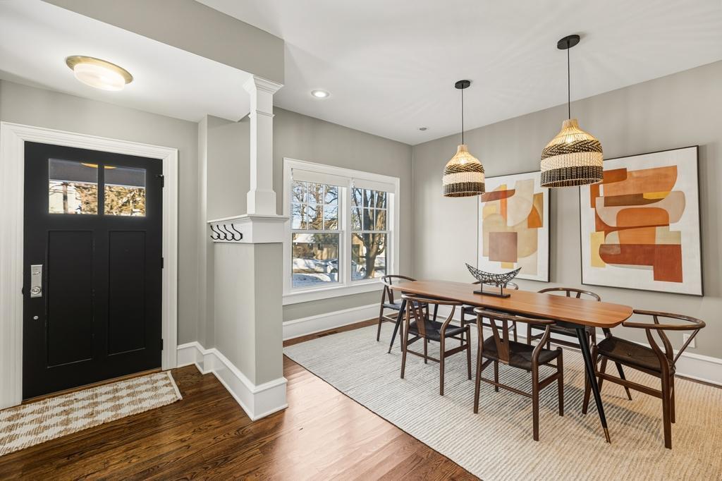 185 West Lake Street Excelsior, MN 55331 - Photo 27 of 98