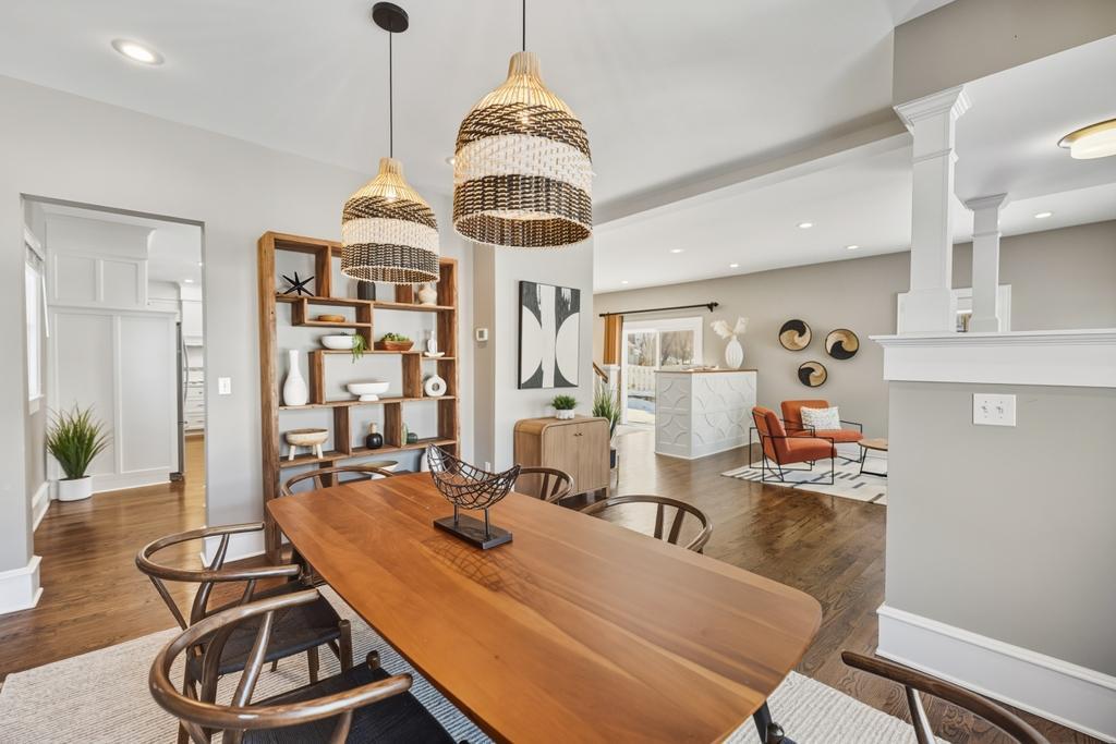 185 West Lake Street Excelsior, MN 55331 - Photo 28 of 98